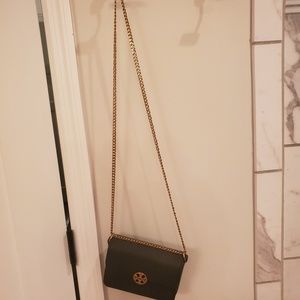 Tory Burch purse